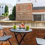 Cosy Lloret By Interhome