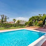 Cosy Lloret By Interhome Apartman *