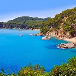 Apartman Cosy Lloret By Interhome