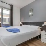 Cosy Lloret By Interhome Lloret de Mar